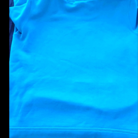 Men or unisexe puma hoddie - Picture 6 of 8